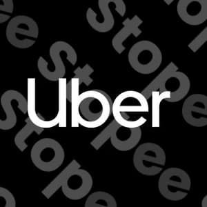 Uber One
