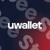 Uwallet