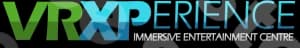 Vrxperience
