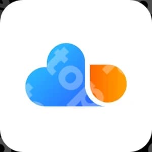 Xiaomi Cloud