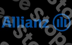 Allianz