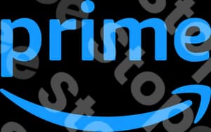 Amazon Prime