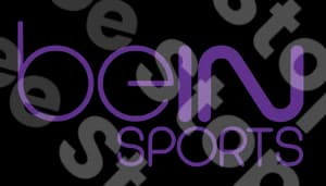 Bein Sports