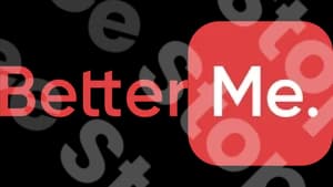 Betterme