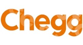 Chegg