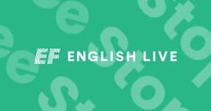 Ef English Live