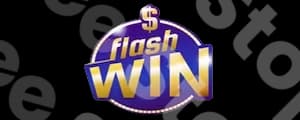 Flashwin