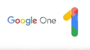 Google One