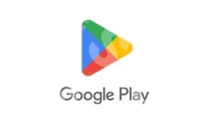 Google Play