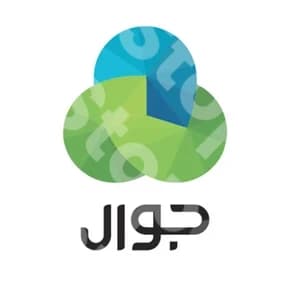 Jawwal