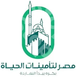 Misr Life Insurance