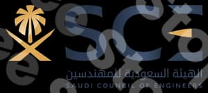 Saudi Council Of Engineers