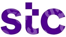 Stc