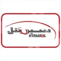 Syriatel