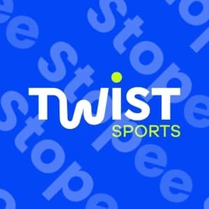 Twist Sports