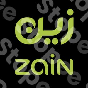 Zain