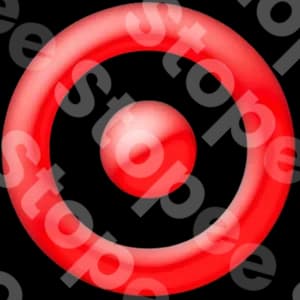 Redspot