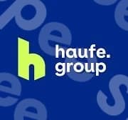 Haufe Service Center