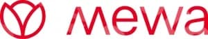 Mewa