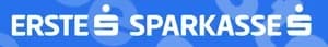 S Komfort Sparen