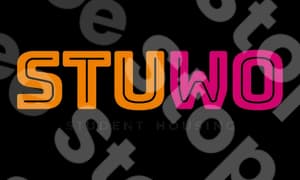 Stuwo