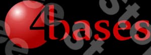 4Based