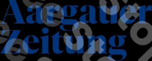 Aargauer Zeitung