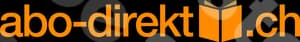 Abodirekt