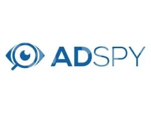 Adspy