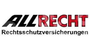 Allrecht