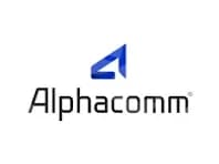 Alphacomm