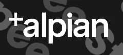 Alpian