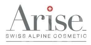 Arise