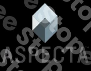 Aspecta
