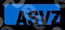 Asvz