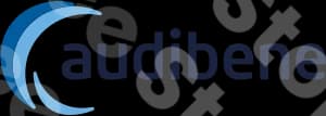 Audibene