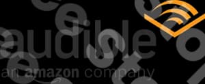 Aufible