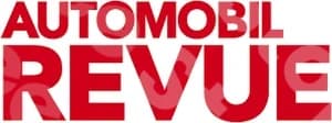 Automobil Revue