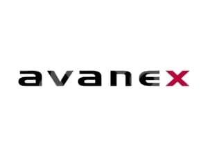 Avanex