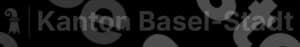 Basler