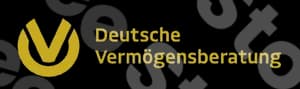 Bav Strategie Plus