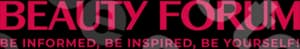 Beauty Forum