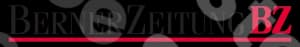 Berner Zeitung