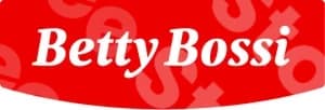 Betty Bossi