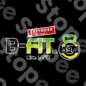 B.Fit
