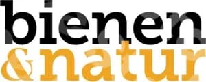 Bienen & Natur