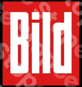 Bildplus