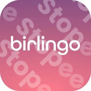 Birlingo