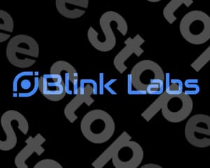 Blinks Labs