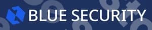 Blue Security